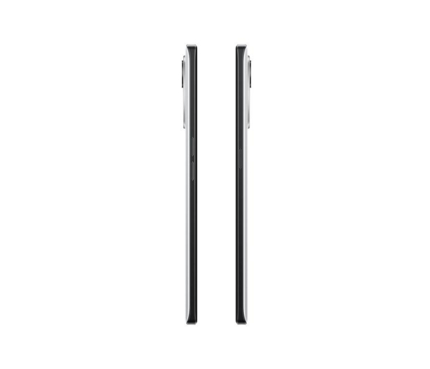 realme GT Neo 3 5G 12/256GB 120Hz 150W OIS White - 1045161 - zdjęcie 7